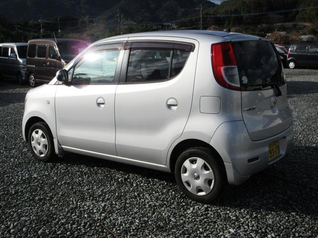 �y���������S�p�b�N�z�@�V�i�̍��Y�o�b�e���[�E�O�x���g�E���C�p�[�S���A�G���W���I�C�����������Ĕ[�Ԓv���܂��B���S���Ē�������Ă����������߂ɁA�����߂������܂��B