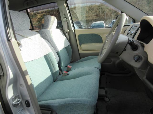 �y�ۏ؂͈̔́z�@�G���W���E�~�b�V�����E�u���[�L���̎�v�ӏ���ۏ؂��܂��B�ۏ؂��󂯂邽�߂ɂ͎ԗ���X���Ɏ�������Œ����K�v������܂��B�C�ӕی����̃��[�h�T�[�r�X���g���Ă����������Ƃ������߂��܂��B