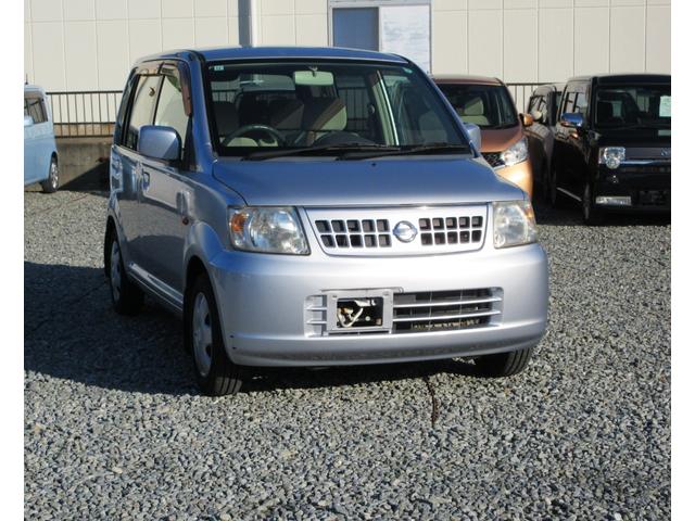 �y���Ѓ��[���z���Ѓ��[���Ή��n��ɂ��ĕ������i�k��B�i���o�[�n�揜���j�E��B�E�{�B�E�l���E�Ή��n��ł����Ă������͑Ή��O�ł��B����E�k�C���͑Ή��ł��܂���B�R���ɂ������Ă͊�{�����X���K�v�ƂȂ�܂�