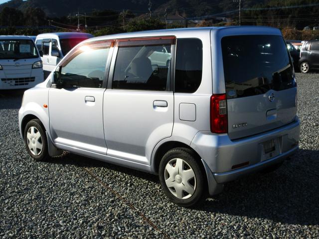 �y���������S�p�b�N�z�@�V�i�̍��Y�o�b�e���[�E�O�x���g�E���C�p�[�S���A�G���W���I�C�����������Ĕ[�Ԓv���܂��B���S���Ē�������Ă����������߂ɁA�����߂������܂��B