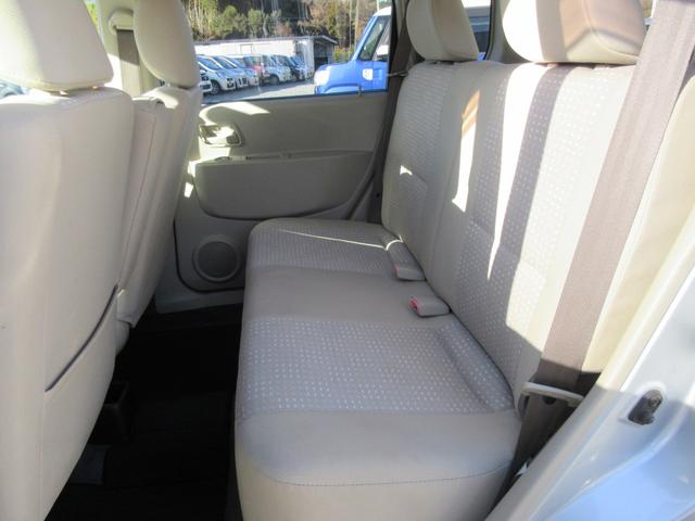 �d�b���ł̌_��E���u�����͈�؍s���Ă��܂���B�X���ł̐\�����̓����A���́A�U�荞�ݓ��ł̓���������̏ꍇ�ł���ɓ��������ꂽ���q�l��D�悢�����܂��B