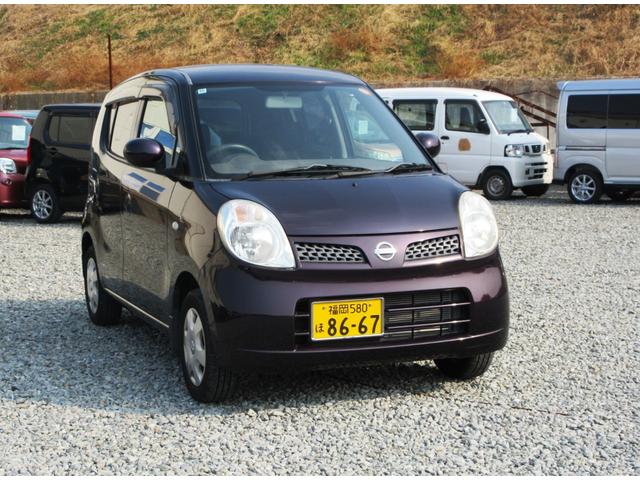 �y���Ѓ��[���z���Ѓ��[���Ή��n��ɂ��ĕ������i�k��B�i���o�[�n�揜���j�E��B�E�{�B�E�l���E�Ή��n��ł����Ă������͑Ή��O�ł��B����E�k�C���͑Ή��ł��܂���B�R���ɂ������Ă͊�{�����X���K�v�ƂȂ�܂�