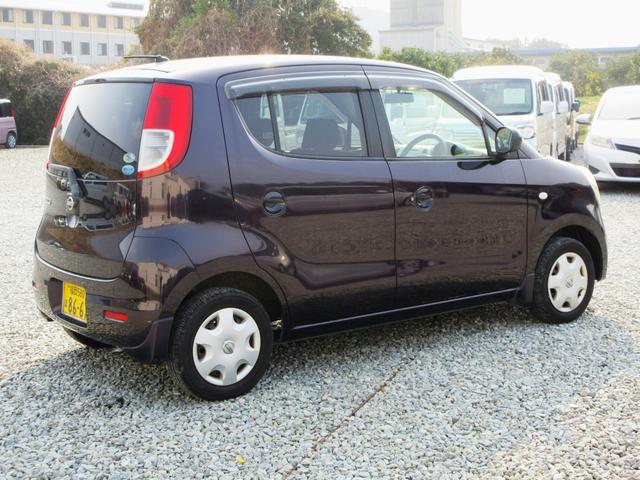 �y���ݒn�z�@�������É�s���|�R�U�@�y���K�ʏ��i���j�������Ə��@���W�P�P�|�R�P�R�T�@�������É�s���|�R�U�|�Q�z�l�ׂ̗ɂȂ�܂��B