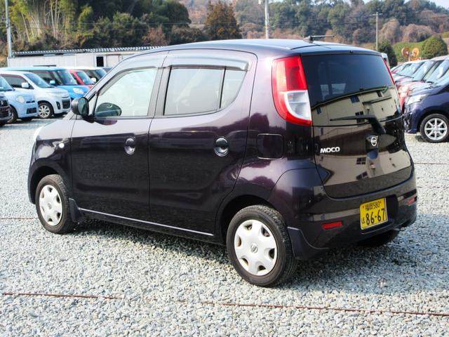 �y���������S�p�b�N�z�@�V�i�̍��Y�o�b�e���[�E�O�x���g�E���C�p�[�S���A�G���W���I�C�����������Ĕ[�Ԓv���܂��B���S���Ē�������Ă����������߂ɁA�����߂������܂��B