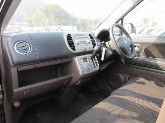 �����Ɋւ��Ă̓O���[�h�ɂ�莩���Ń`�F�b�N������܂��B�L�[���X�E�I�[�f�B�I�E�A���~�z�C�[���Ȃǂ͌��Ԃ�X���ɂĂ��m�F���������B