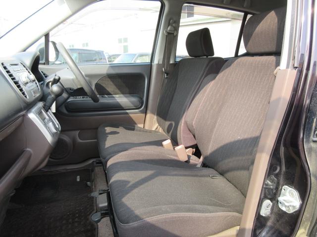 �ԗ������i�̃L�[���X�E�p���[�E�B���h�E�I�[�f�B�I�Ȃǂ̑����i�̓T�[�r�X�i�E���Օi�ɂ�����܂��̂ŕۏ؂̑ΏۊO�ł��B���n�Ō��Ԃ��m�F�̍ۂɍ쓮�m�F�����肢���܂��B