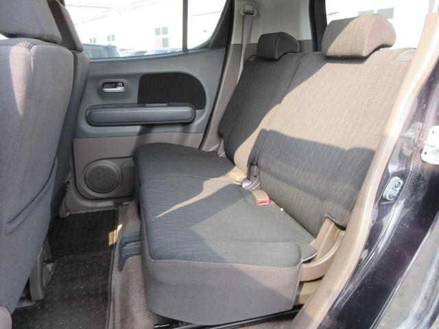 �d�b���ł̌_��E���u�����͈�؍s���Ă��܂���B�X���ł̐\�����̓����A���́A�U�荞�ݓ��ł̓���������̏ꍇ�ł���ɓ��������ꂽ���q�l��D�悢�����܂��B