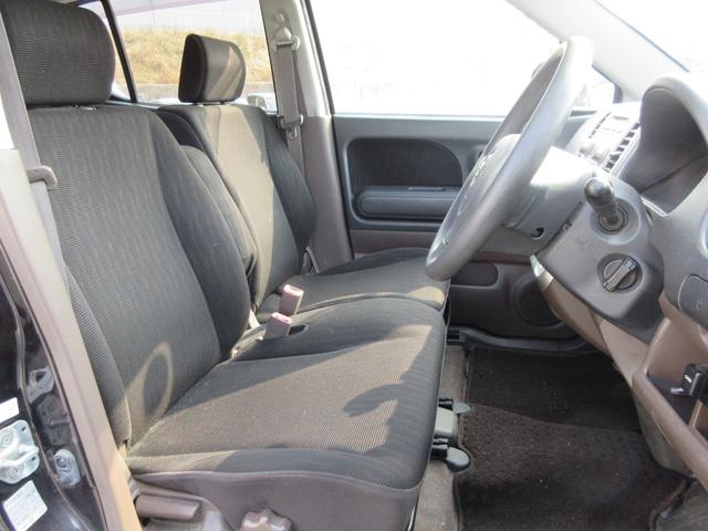 �y�ۏ؂͈̔́z�@�G���W���E�~�b�V�����E�u���[�L���̎�v�ӏ���ۏ؂��܂��B�ۏ؂��󂯂邽�߂ɂ͎ԗ���X���Ɏ�������Œ����K�v������܂��B�C�ӕی����̃��[�h�T�[�r�X���g���Ă����������Ƃ������߂��܂��B