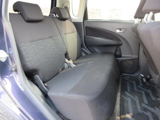 ステラ カスタムＲ　スマートアシスト　／ナビ／Ｂｌｕｅｔｏｏｔｈ／フルセグＴＶ・ＤＶＤ再生／スマートキー／プッシュスタート／アイドリングストップ／レーダーブレーキサポート／横滑り防止装置（13枚目）