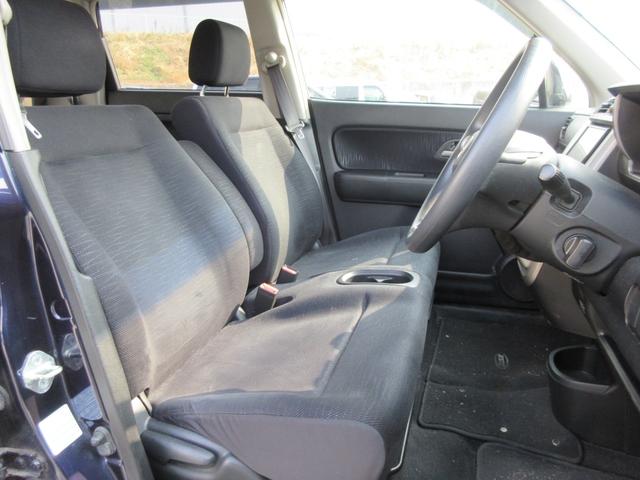 ゼストスパーク W /ナビ/Bluetooth/フルセグTV・DVD再生/スマートキー/アルミホイール/HIDライト/盗難防止/ウィンカーミラー(14枚目)