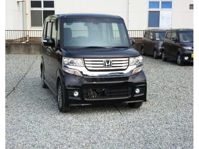 �����Ɋւ��Ă̓O���[�h�ɂ�莩���Ń`�F�b�N������܂��B�L�[���X�E�I�[�f�B�I�E�A���~�z�C�[���Ȃǂ͌��Ԃ�X���ɂĂ��m�F���������B