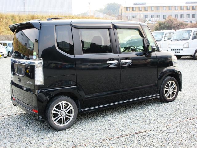 �ԗ������i�̃L�[���X�E�p���[�E�B���h�E�I�[�f�B�I�Ȃǂ̑����i�̓T�[�r�X�i�E���Օi�ɂ�����܂��̂ŕۏ؂̑ΏۊO�ł��B���n�Ō��Ԃ��m�F�̍ۂɍ쓮�m�F�����肢���܂��B