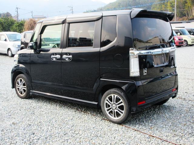 �d�b���ł̌_��E���u�����͈�؍s���Ă��܂���B�X���ł̐\�����̓����A���́A�U�荞�ݓ��ł̓���������̏ꍇ�ł���ɓ��������ꂽ���q�l��D�悢�����܂��B