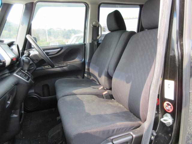 �y�ۏ؂͈̔́z�@�G���W���E�~�b�V�����E�u���[�L���̎�v�ӏ���ۏ؂��܂��B�ۏ؂��󂯂邽�߂ɂ͎ԗ���X���Ɏ�������Œ����K�v������܂��B�C�ӕی����̃��[�h�T�[�r�X���g���Ă����������Ƃ������߂��܂��B