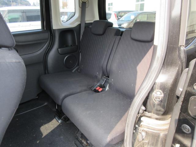 �y���q�l�N�`�R�~���z�@�����̓X�����񂪍ō��ɗǂ������i�O�|�O�j���ŁA���X�^�b�t�F������A�������e�g�ɂȂ��Ă������X�΂���Ȃ̂ŁA���������ȂǁA�����Ɉ��S���ė��߂�X�ł��I