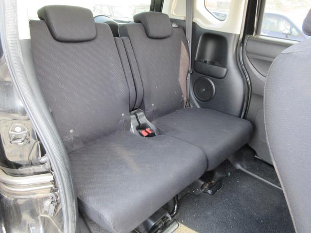 �y���q�l�N�`�R�~���z�@�@���Ѓ��[���Ƃ������Ƃł������s���ł������A�X�����񂪖ʔ����l�ŁA���Ѓ��[���ɂ��ĕ�����₷���������Ă���Ă������悩�����ł��B�y���Ѓ��[�������z