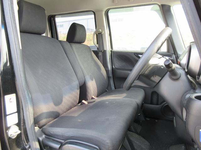 �y���q�l�N�`�R�~���z�@�ƂĂ��ǂ����������ł��܂����B�Ή����ǂ��喞���ł��B�������ƂĂ����ꂢ�ɐ��|����Ă��ċC�����ǂ��[�Ԃł��܂����B���ꂩ��������b�ɂȂ肽���Ǝv���܂��B�y���Ѓ��[�������z