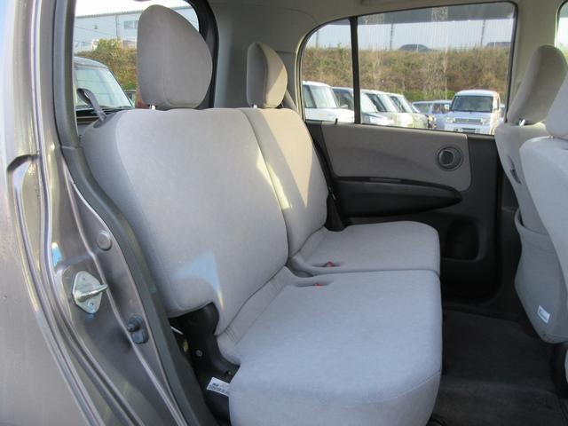 �y�ۏ؂͈̔́z�@�G���W���E�~�b�V�����E�u���[�L���̎�v�ӏ���ۏ؂��܂��B�ۏ؂��󂯂邽�߂ɂ͎ԗ���X���Ɏ�������Œ����K�v������܂��B�C�ӕی����̃��[�h�T�[�r�X���g���Ă����������Ƃ������߂��܂��B