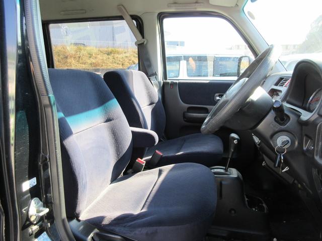 �y�ۏ؂͈̔́z�@�G���W���E�~�b�V�����E�u���[�L���̎�v�ӏ���ۏ؂��܂��B�ۏ؂��󂯂邽�߂ɂ͎ԗ���X���Ɏ�������Œ����K�v������܂��B�C�ӕی����̃��[�h�T�[�r�X���g���Ă����������Ƃ������߂��܂��B