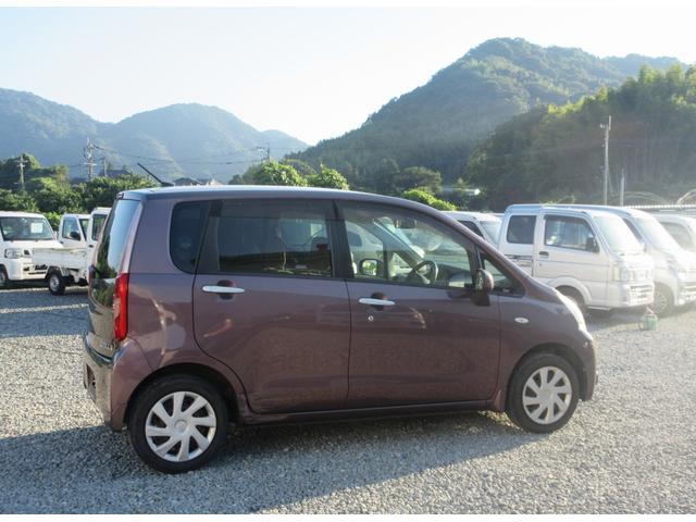 �y���ݒn�z�@�������É�s���|�R�U�@�y���K�ʏ��i���j�������Ə��@���W�P�P�|�R�P�R�T�@�������É�s���|�R�U�|�Q�z�l�ׂ̗ɂȂ�܂��B