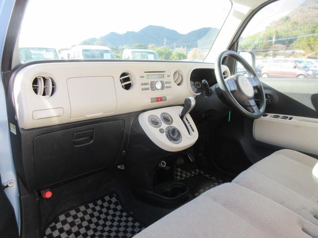 �����Ɋւ��Ă̓O���[�h�ɂ�莩���Ń`�F�b�N������܂��B�L�[���X�E�I�[�f�B�I�E�A���~�z�C�[���Ȃǂ͌��Ԃ�X���ɂĂ��m�F���������B