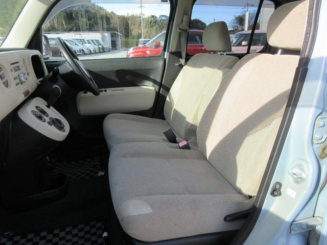 �ԗ������i�̃L�[���X�E�p���[�E�B���h�E�I�[�f�B�I�Ȃǂ̑����i�̓T�[�r�X�i�E���Օi�ɂ�����܂��̂ŕۏ؂̑ΏۊO�ł��B���n�Ō��Ԃ��m�F�̍ۂɍ쓮�m�F�����肢���܂��B