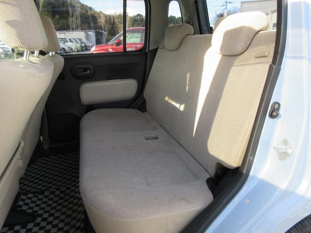 �d�b���ł̌_��E���u�����͈�؍s���Ă��܂���B�X���ł̐\�����̓����A���́A�U�荞�ݓ��ł̓���������̏ꍇ�ł���ɓ��������ꂽ���q�l��D�悢�����܂��B