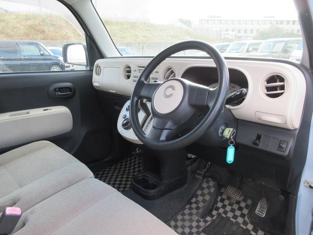 �y���q�l�N�`�R�~���z�@�����̓X�����񂪍ō��ɗǂ������i�O�|�O�j���ŁA���X�^�b�t�F������A�������e�g�ɂȂ��Ă������X�΂���Ȃ̂ŁA���������ȂǁA�����Ɉ��S���ė��߂�X�ł��I