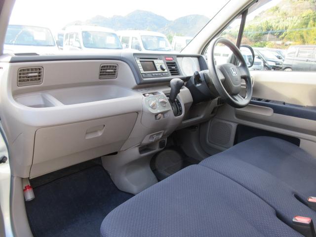 �ԗ������i�̃L�[���X�E�p���[�E�B���h�E�I�[�f�B�I�Ȃǂ̑����i�̓T�[�r�X�i�E���Օi�ɂ�����܂��̂ŕۏ؂̑ΏۊO�ł��B���n�Ō��Ԃ��m�F�̍ۂɍ쓮�m�F�����肢���܂��B