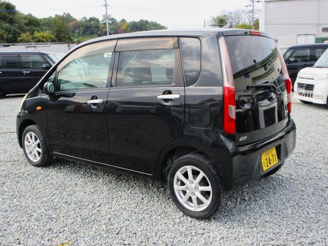 �d�b���ł̌_��E���u�����͈�؍s���Ă��܂���B�X���ł̐\�����̓����A���́A�U�荞�ݓ��ł̓���������̏ꍇ�ł���ɓ��������ꂽ���q�l��D�悢�����܂��B