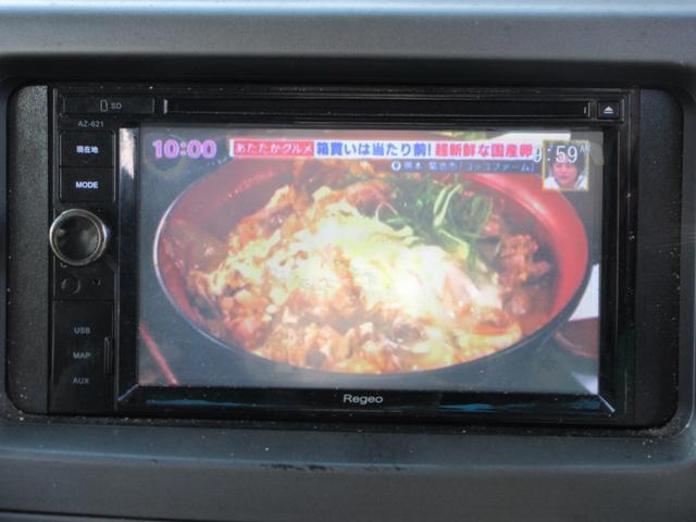 ムーヴコンテ カスタム　Ｘ　／ナビ／ＴＶ／スマートキー／ＨＩＤライト／盗難防止／ウィンカーミラー／タイミングチェーン（5枚目）