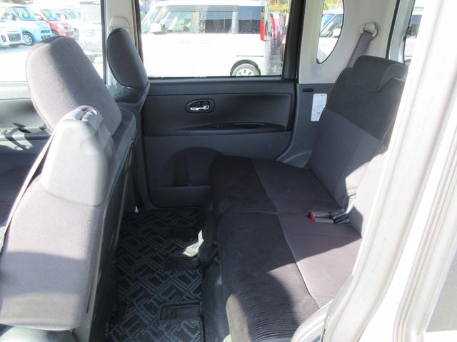 タント カスタムＸリミテッド　／ナビ／ＴＶ・ＤＶＤ再生／電動スライド・ドア／スマートキー／アルミホイール／ＨＩＤライト／盗難防止／ウィンカーミラー／タイミングチェーン（13枚目）