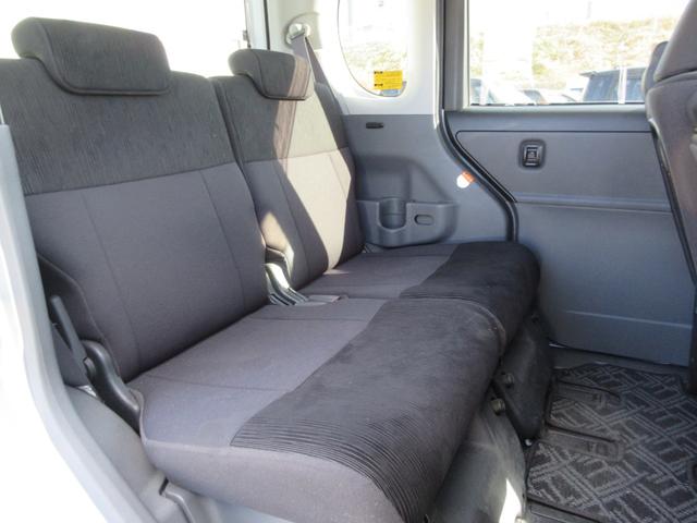 タント カスタムＸリミテッド　／ナビ／ＴＶ・ＤＶＤ再生／電動スライド・ドア／スマートキー／アルミホイール／ＨＩＤライト／盗難防止／ウィンカーミラー／タイミングチェーン（14枚目）