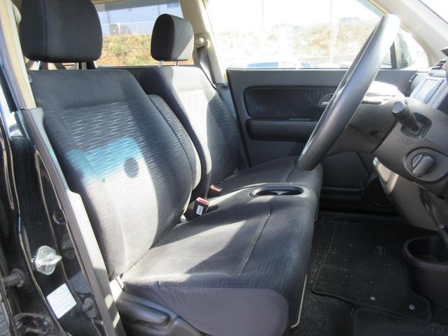 ゼストスパーク W /HDDナビ/Bluetooth/TV・DVD再生/バックカメラ/スマートキー/アルミホイール/HIDライト/ETC/ウィンカーミラー(15枚目)