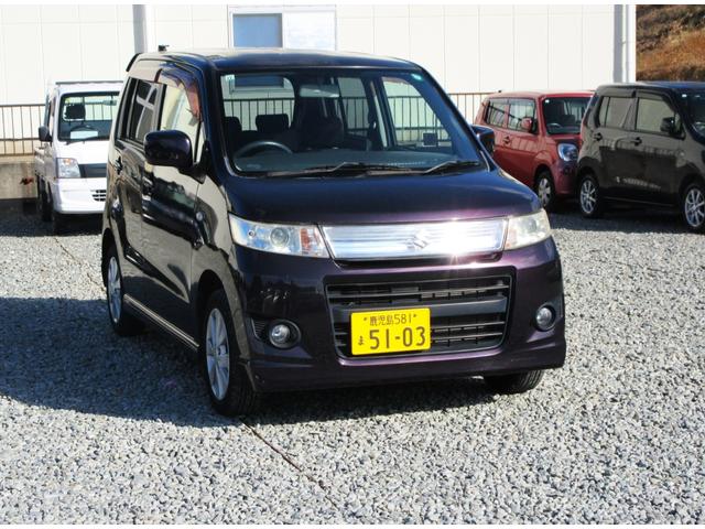 �y���������S�p�b�N�z�@�V�i�̍��Y�o�b�e���[�E�O�x���g�E���C�p�[�S���A�G���W���I�C�����������Ĕ[�Ԓv���܂��B���S���Ē�������Ă����������߂ɁA�����߂������܂��B