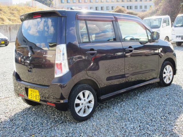 �����Ɋւ��Ă̓O���[�h�ɂ�莩���Ń`�F�b�N������܂��B�L�[���X�E�I�[�f�B�I�E�A���~�z�C�[���Ȃǂ͌��Ԃ�X���ɂĂ��m�F���������B