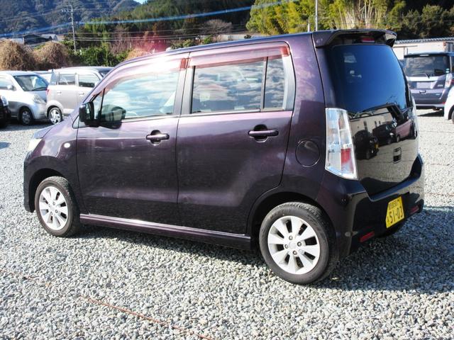 �ԗ������i�̃L�[���X�E�p���[�E�B���h�E�I�[�f�B�I�Ȃǂ̑����i�̓T�[�r�X�i�E���Օi�ɂ�����܂��̂ŕۏ؂̑ΏۊO�ł��B���n�Ō��Ԃ��m�F�̍ۂɍ쓮�m�F�����肢���܂��B