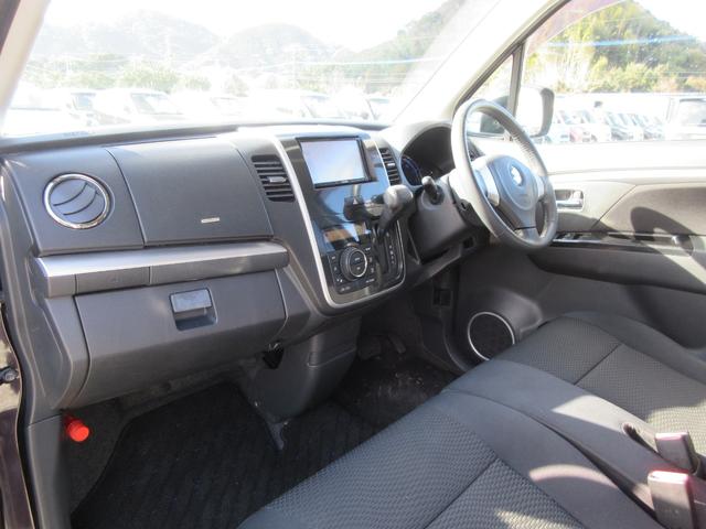 �d�b���ł̌_��E���u�����͈�؍s���Ă��܂���B�X���ł̐\�����̓����A���́A�U�荞�ݓ��ł̓���������̏ꍇ�ł���ɓ��������ꂽ���q�l��D�悢�����܂��B