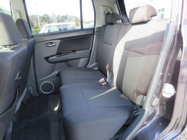 �y�ۏ؂͈̔́z�@�G���W���E�~�b�V�����E�u���[�L���̎�v�ӏ���ۏ؂��܂��B�ۏ؂��󂯂邽�߂ɂ͎ԗ���X���Ɏ�������Œ����K�v������܂��B�C�ӕی����̃��[�h�T�[�r�X���g���Ă����������Ƃ������߂��܂��B