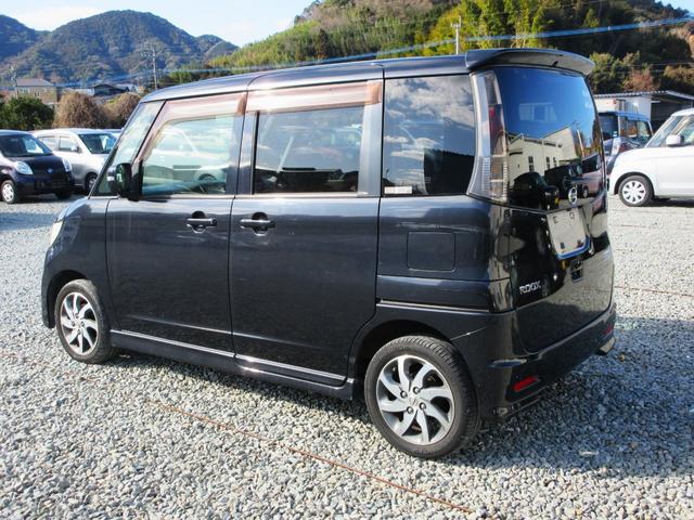 �ԗ������i�̃L�[���X�E�p���[�E�B���h�E�I�[�f�B�I�Ȃǂ̑����i�̓T�[�r�X�i�E���Օi�ɂ�����܂��̂ŕۏ؂̑ΏۊO�ł��B���n�Ō��Ԃ��m�F�̍ۂɍ쓮�m�F�����肢���܂��B