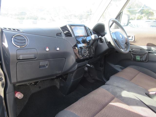 �d�b���ł̌_��E���u�����͈�؍s���Ă��܂���B�X���ł̐\�����̓����A���́A�U�荞�ݓ��ł̓���������̏ꍇ�ł���ɓ��������ꂽ���q�l��D�悢�����܂��B