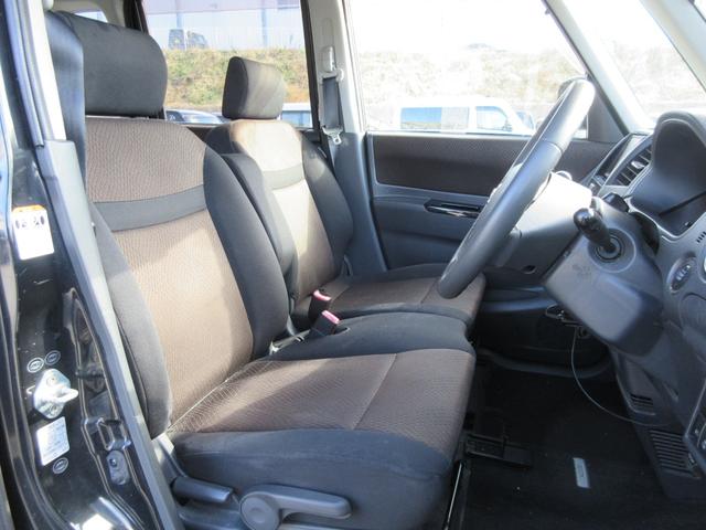 �y���q�l�N�`�R�~���z�@�@���Ѓ��[���Ƃ������Ƃł������s���ł������A�X�����񂪖ʔ����l�ŁA���Ѓ��[���ɂ��ĕ�����₷���������Ă���Ă������悩�����ł��B�y���Ѓ��[�������z