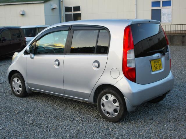 �y���������S�p�b�N�z�@�V�i�̍��Y�o�b�e���[�E�O�x���g�E���C�p�[�S���A�G���W���I�C�����������Ĕ[�Ԓv���܂��B���S���Ē�������Ă����������߂ɁA�����߂������܂��B