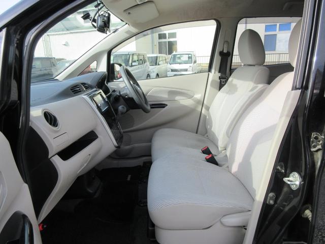 デイズ Ｘ　／ナビ／Ｂｌｕｅｔｏｏｔｈ／フルセグＴＶ・ＤＶＤ再生／バックカメラ／スマートキー／プッシュスタート／ＥＴＣ／ウィンカーミラー／タイミングチェーン（12枚目）