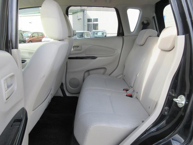 デイズ Ｘ　／ナビ／Ｂｌｕｅｔｏｏｔｈ／フルセグＴＶ・ＤＶＤ再生／バックカメラ／スマートキー／プッシュスタート／ＥＴＣ／ウィンカーミラー／タイミングチェーン（13枚目）