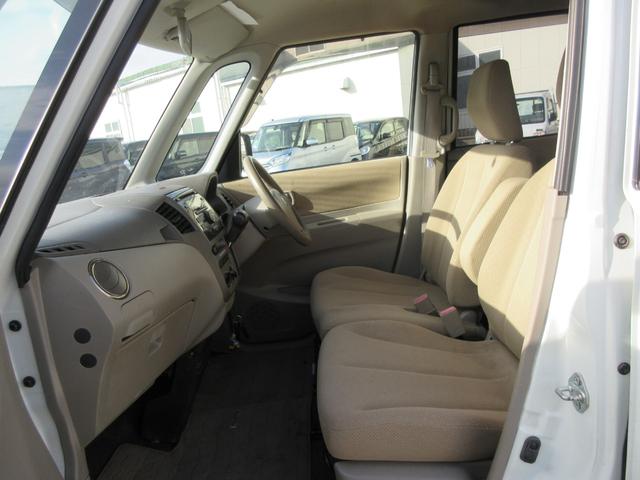 �ԗ������i�̃L�[���X�E�p���[�E�B���h�E�I�[�f�B�I�Ȃǂ̑����i�̓T�[�r�X�i�E���Օi�ɂ�����܂��̂ŕۏ؂̑ΏۊO�ł��B���n�Ō��Ԃ��m�F�̍ۂɍ쓮�m�F�����肢���܂��B