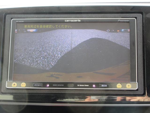 Ｎ－ＯＮＥ プレミアム・Ｌパッケージ　／ナビ／Ｂｌｕｅｔｏｏｔｈ／フルセグＴＶ・ＤＶＤ再生／バックカメラ／スマートキー／プッシュスタート／アイドリングストップ／横滑り防止装置／アルミホイール（7枚目）