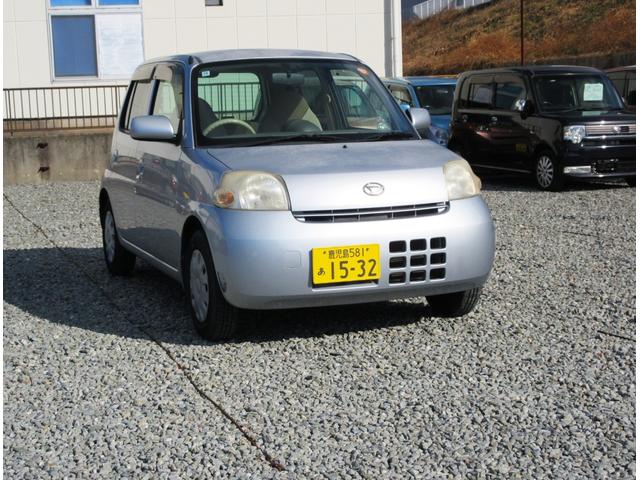 �y���Ѓ��[���z���Ѓ��[���Ή��n��ɂ��ĕ������i�k��B�i���o�[�n�揜���j�E��B�E�{�B�E�l���E�Ή��n��ł����Ă������͑Ή��O�ł��B����E�k�C���͑Ή��ł��܂���B�R���ɂ������Ă͊�{�����X���K�v�ƂȂ�܂�