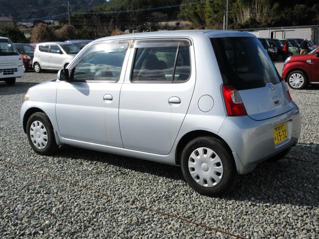 �y���������S�p�b�N�z�@�V�i�̍��Y�o�b�e���[�E�O�x���g�E���C�p�[�S���A�G���W���I�C�����������Ĕ[�Ԓv���܂��B���S���Ē�������Ă����������߂ɁA�����߂������܂��B