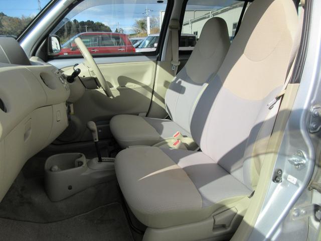 �ԗ������i�̃L�[���X�E�p���[�E�B���h�E�I�[�f�B�I�Ȃǂ̑����i�̓T�[�r�X�i�E���Օi�ɂ�����܂��̂ŕۏ؂̑ΏۊO�ł��B���n�Ō��Ԃ��m�F�̍ۂɍ쓮�m�F�����肢���܂��B